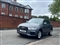 Audi Q3 Image 8