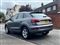 Audi Q3 Image 9