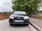 Audi Q3 Image 10
