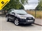Audi Q3 Image 1