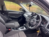 Audi Q3 Image 2