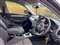 Audi Q3 Image 2