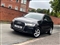 Audi Q3 Image 3