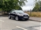 Audi Q3 Image 4