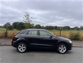 Audi Q3 Image 5