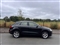 Audi Q3 Image 5