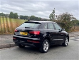 Audi Q3 Image 6