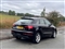 Audi Q3 Image 6