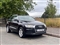 Audi Q3 Image 7