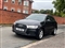 Audi Q3 Image 8