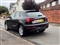 Audi Q3 Image 9
