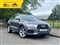 Audi Q3 Image 1