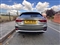 Audi Q3 Image 10