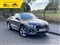 Audi Q3 Image 1