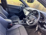 Audi Q3 Image 2
