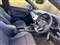 Audi Q3 Image 2