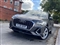 Audi Q3 Image 3