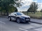 Audi Q3 Image 4