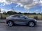 Audi Q3 Image 5