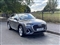 Audi Q3 Image 6