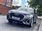 Audi Q3 Image 7