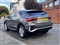 Audi Q3 Image 8