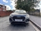 Audi Q3 Image 9