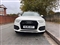 Audi Q3 Image 10