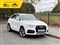 Audi Q3 Image 1