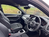 Audi Q3 Image 2