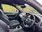 Audi Q3 Image 2
