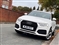 Audi Q3 Image 3