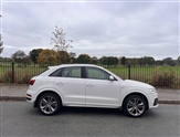 Audi Q3 Image 5