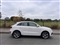 Audi Q3 Image 5