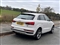 Audi Q3 Image 6