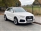 Audi Q3 Image 7