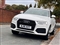 Audi Q3 Image 8