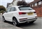 Audi Q3 Image 9