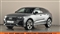 Audi Q3 Image 1