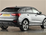 Audi Q3 Image 2