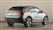 Audi Q3 Image 2