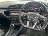 Audi Q3 Image 4