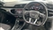 Audi Q3 Image 4