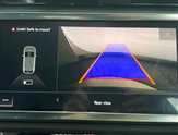 Audi Q3 Image 5