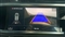 Audi Q3 Image 5