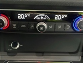 Audi Q3 Image 6