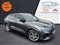Audi Q3 Image 1