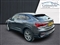 Audi Q3 Image 2