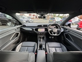 Audi Q3 Image 3