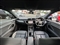 Audi Q3 Image 3